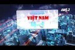 Việt Nam 4.0: Việt Nam học được gì từ giáo dục STEM? | VTC2
