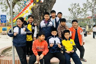 <a href="/tin-tuc-su-kien" title="Tin hoạt động" rel="dofollow"> Tin tức - Sự kiện</a>