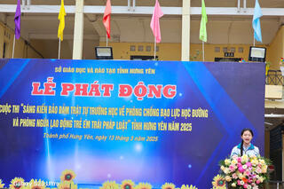 <a href="/tin-tuc-su-kien" title="Tin hoạt động" rel="dofollow"> Tin tức - Sự kiện</a>